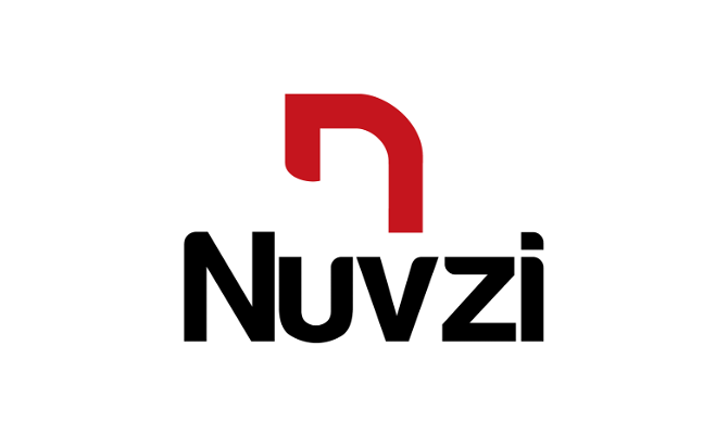 Nuvzi.com